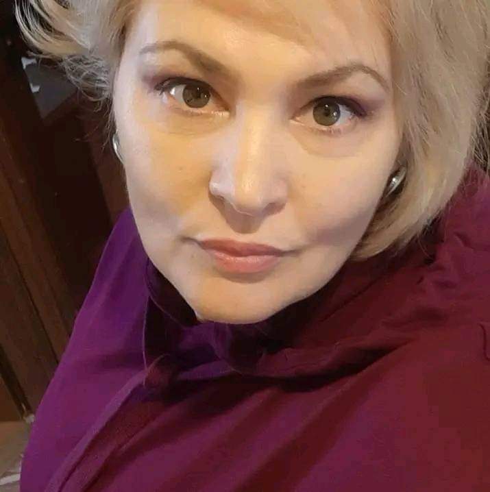 Pinacose0's tweet image. Hi everyone how are you