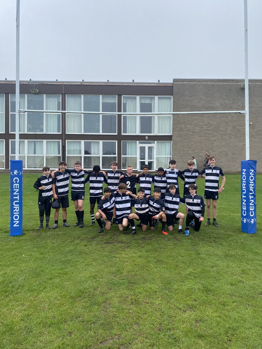 Royal High School (@royal_high_sch) on Twitter photo Great to see our u15 rugby squad coming together so well this morning against <a href="/LHS_YouthRugby/">Lasswade High School - Rugby</a> Onwards and upwards for the next match! Thanks to everyone involved! 🏉 ⚫️⚪️⚫️ 🏉 Great to see our u15 rugby squad coming together so well this morning against <a href="/LHS_YouthRugby/">Lasswade High School - Rugby</a> Onwards and upwards for the next match! Thanks to everyone involved! 🏉 ⚫️⚪️⚫️ 🏉