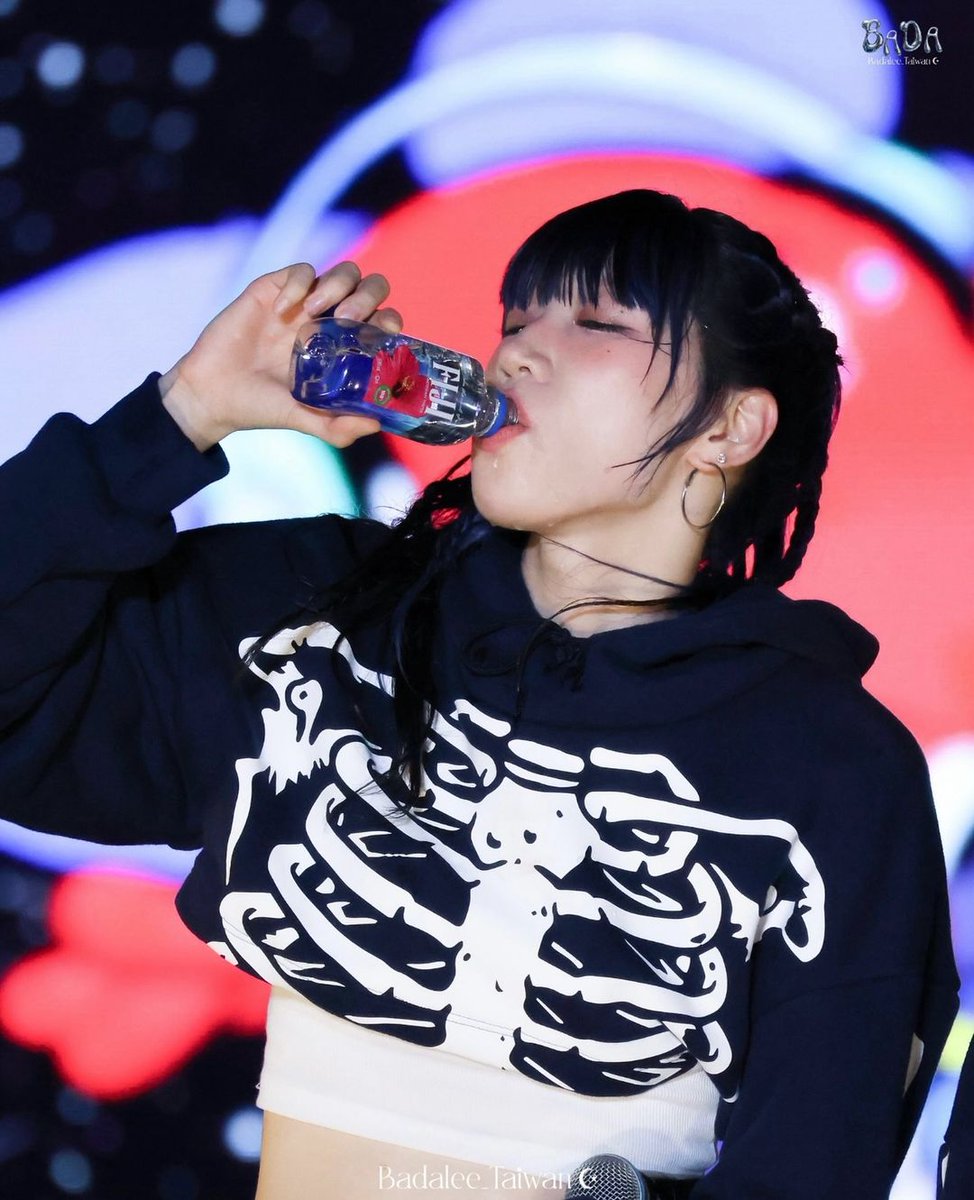 Waves PH (Bada Lee Official Fanbase) tweet media