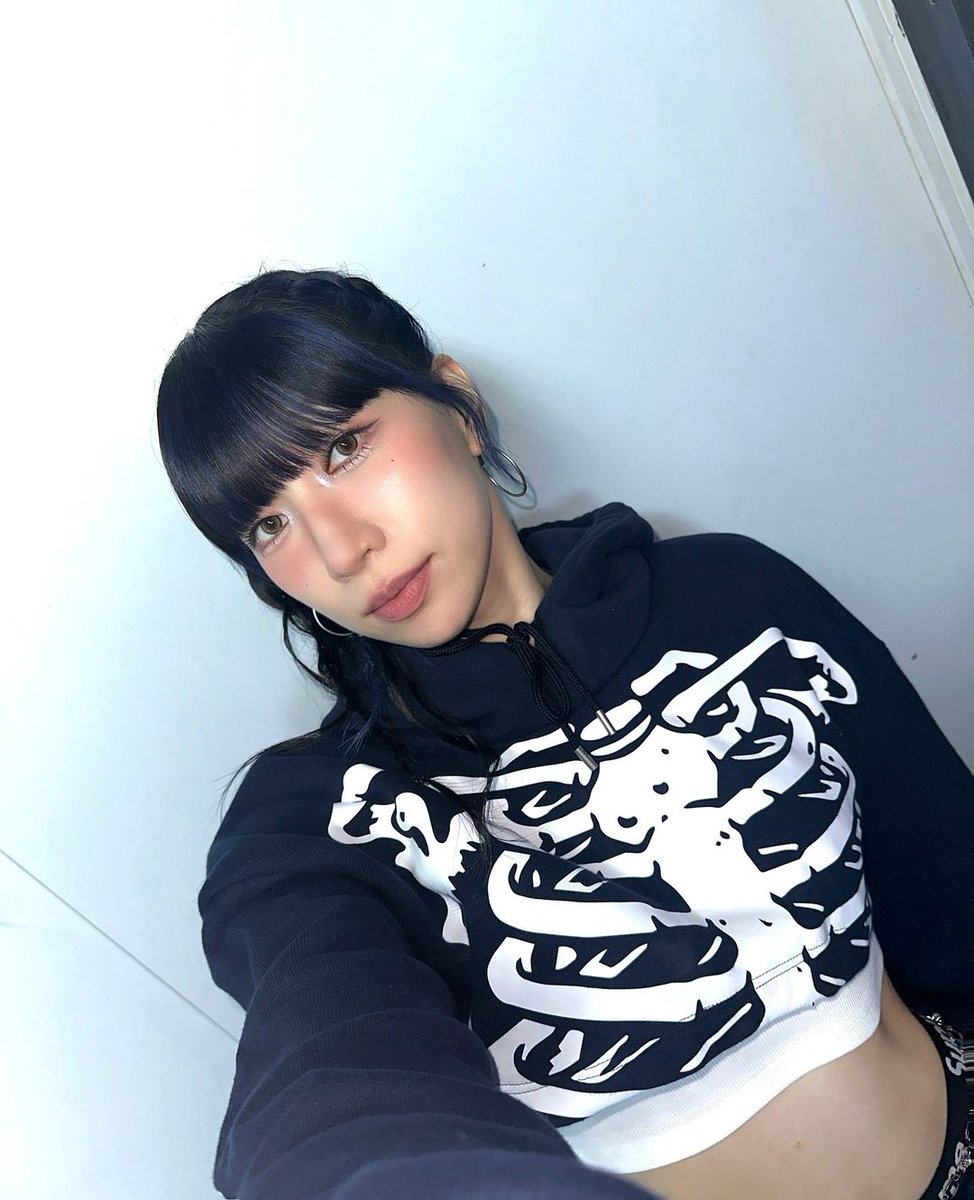 Waves PH (Bada Lee Official Fanbase) tweet media