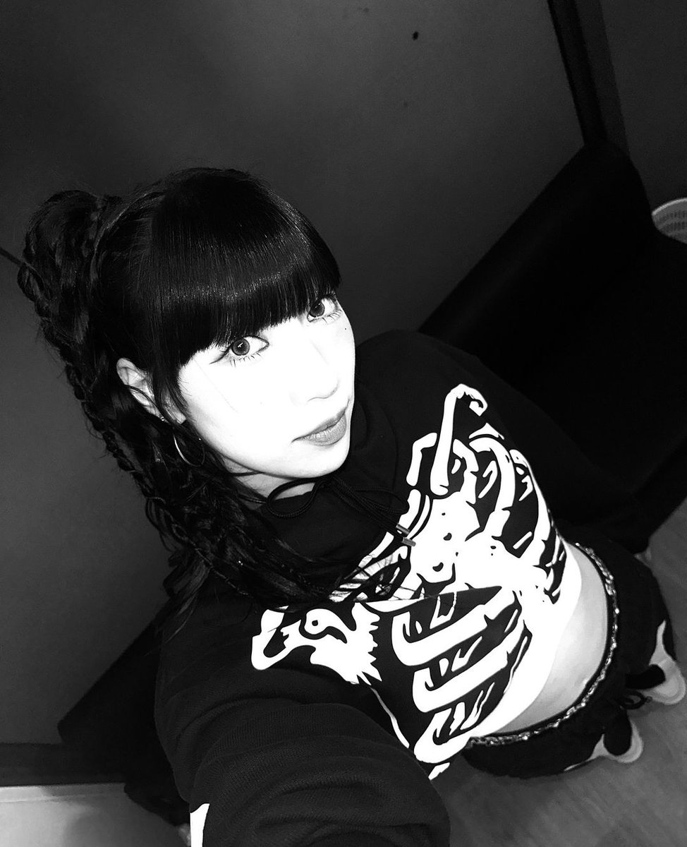 Waves PH (Bada Lee Official Fanbase) tweet media