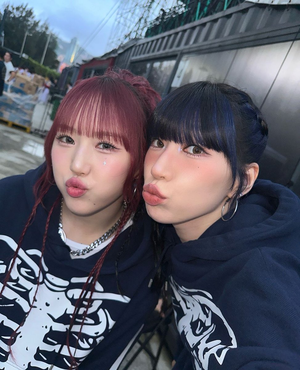 Waves PH (Bada Lee Official Fanbase) tweet media