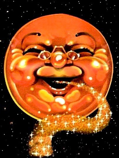 magictoasterfi1's tweet photo. For a far-out space adventure sprinkle some Space Dust βthe sizzling candyβ in your mouth! Itβll tingle, itβll tickle, itβll make your tongue laugh!
#spacedustcandy #70scandy #poppingrocks #poprocks #retrocandy #fizzwiz https://t.co/xjiSXbQdd9
