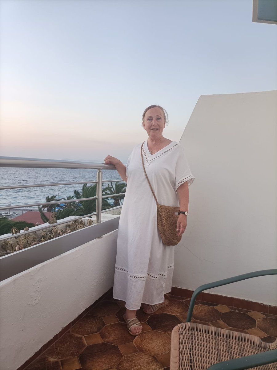 Cocktail o'clock again 🤣