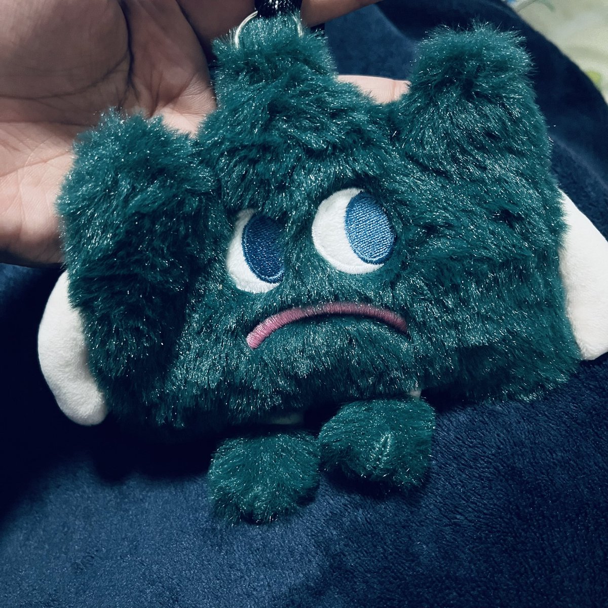 ! .💛 𖠵 🍪 ݁ thx for many love kub 
.
.
.

.

<a href="/jaehyunleffx/">แพรวริน</a> ᡣ𐭩˙ᵕ˙ᰔᩚ