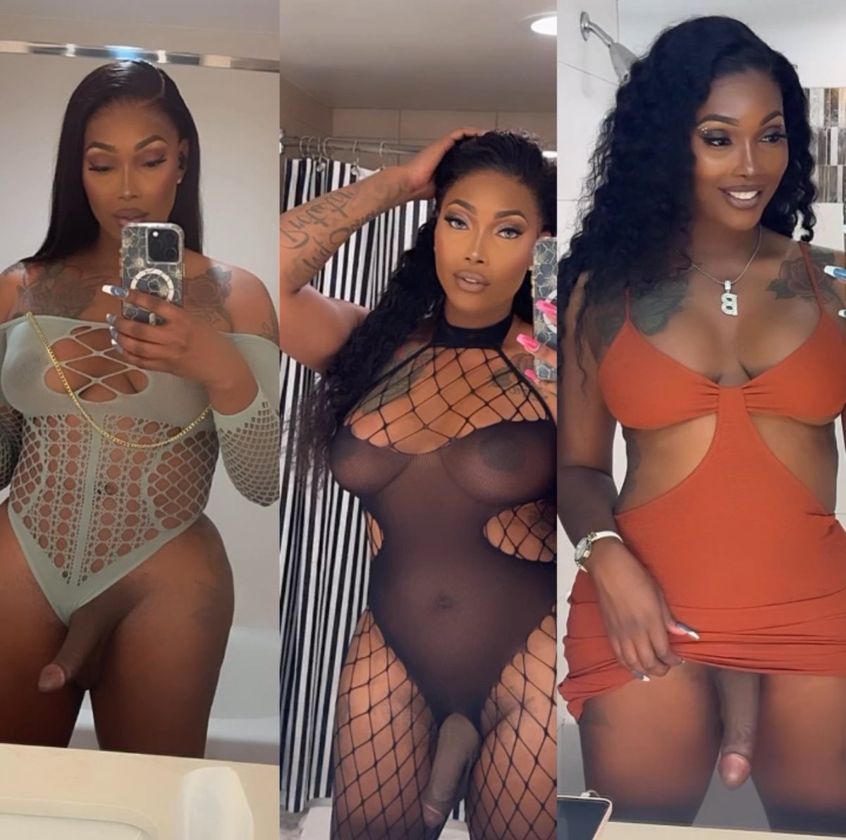 onlyfans.com/bigbugotti