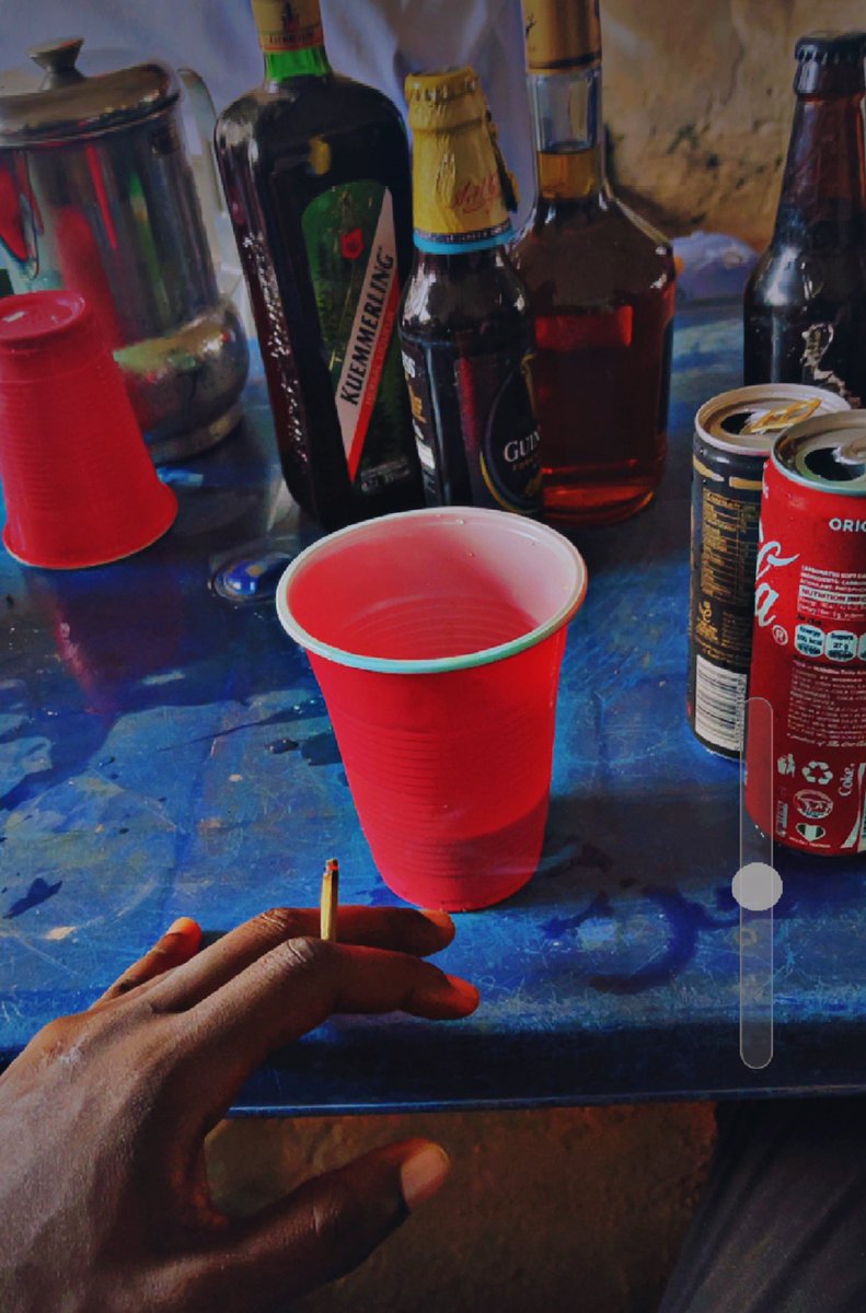 Full_Flex30 tweet media