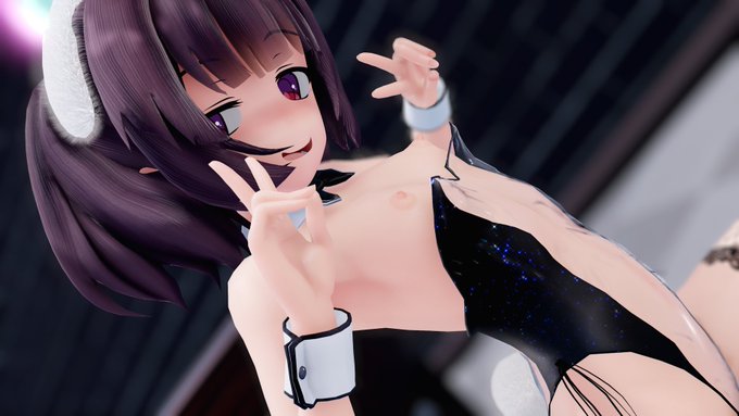 大変あかん感じになって満足しております 