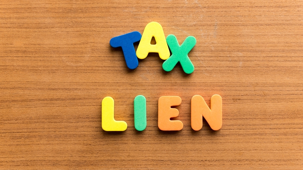 Brush Up on Your Legal Terminology to Secure Your Property Rights houseopedia.com/brush-up-on-yo…