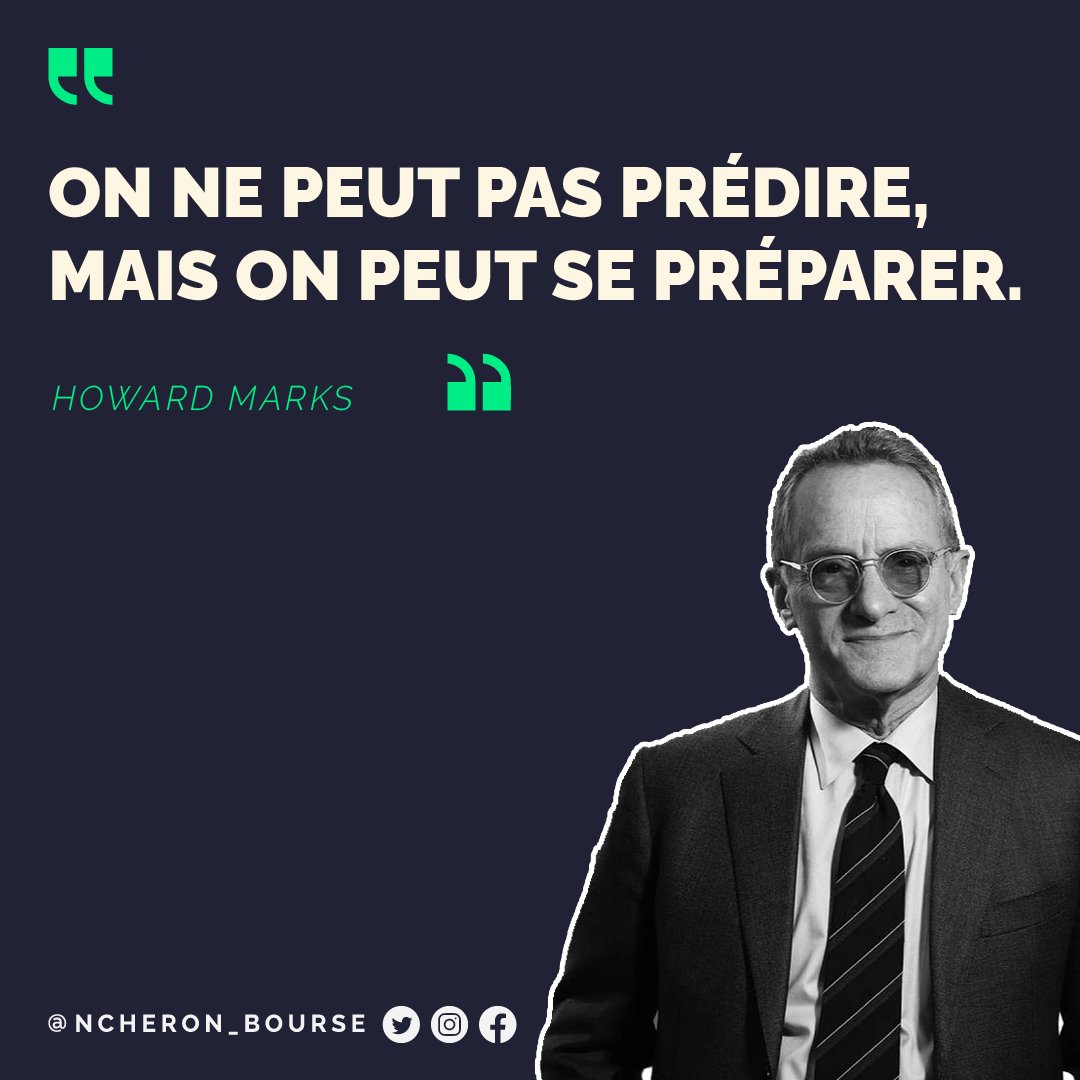 Nicolas Chéron tweet media