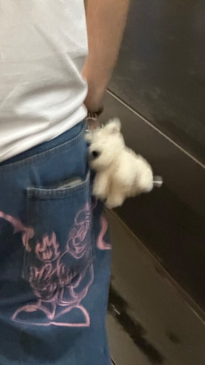 Waves PH (Bada Lee Official Fanbase) tweet media