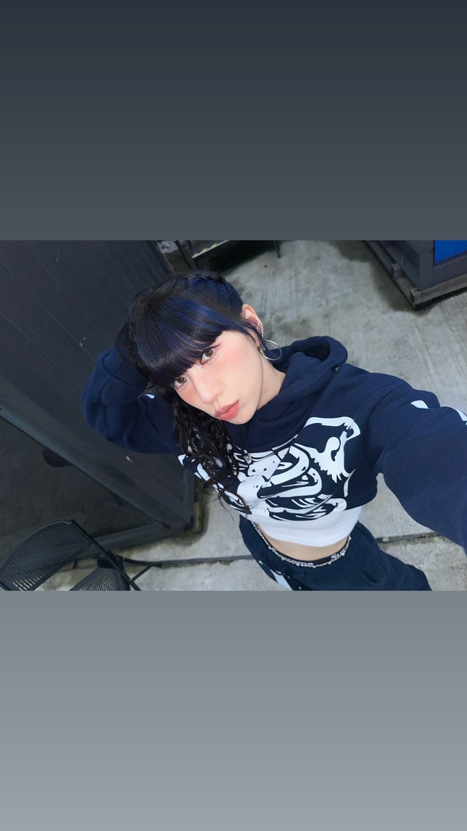 Waves PH (Bada Lee Official Fanbase) tweet media