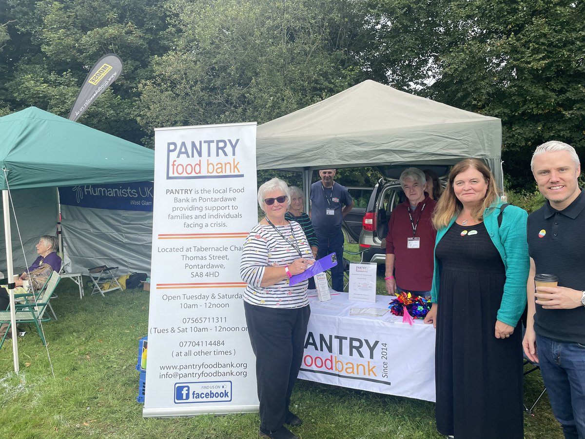 Sioned Williams 🏴󠁧󠁢󠁷󠁬󠁳󠁿 tweet media