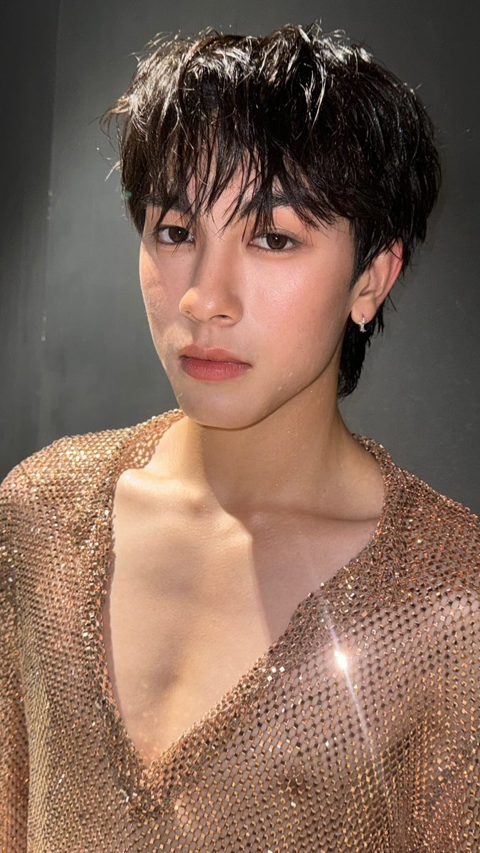 AnnyeongOnglee's tweet photo. พระเจ้านี้มัน อองรี ออสการ์ เอ็ดเวิร์ด วัตราเศรษฐ์ นิ 

#Mchoice2024xPROXIE
#PROXIEOnglee https://t.co/QdDkYFepjg