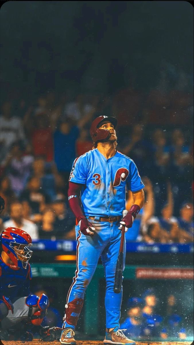 Freepick en mi Telegram. 

Vamos por el 6-2.🔥

t.me/parlaymaster