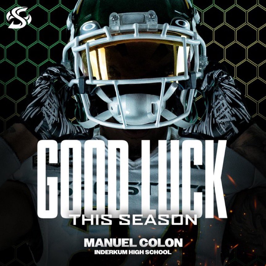 Thank you <a href="/JasonSlowey/">Jason Slowey</a> and <a href="/SacHornetsFB/">Sac State Football</a> whole family appreciate the love and support