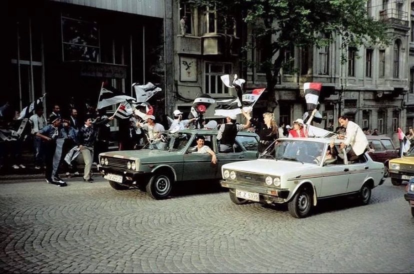 HaberKartali's tweet photo. Türk sporunun 121 yıllık sarsılmaz temel taşı,
Milyonların göz bebeği,
Dorukların şanlı Beşiktaş'ı. https://t.co/hOPkI3d4My