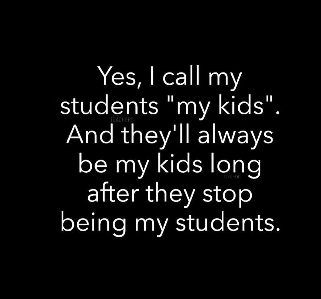 Help A Teacher tweet media