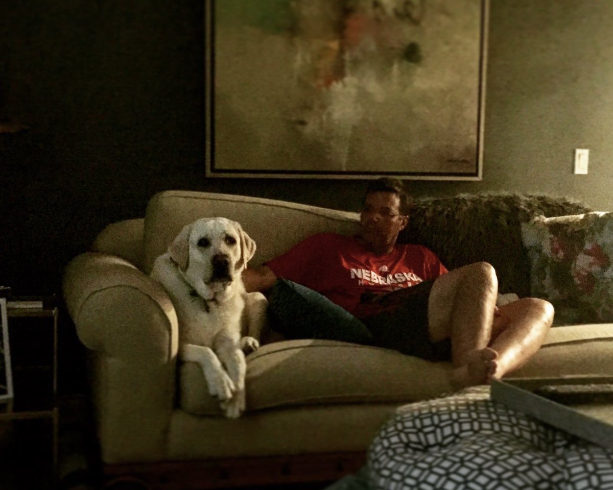 Tim Miles tweet media