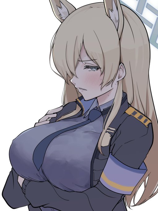 未完成落書きカンナ… 