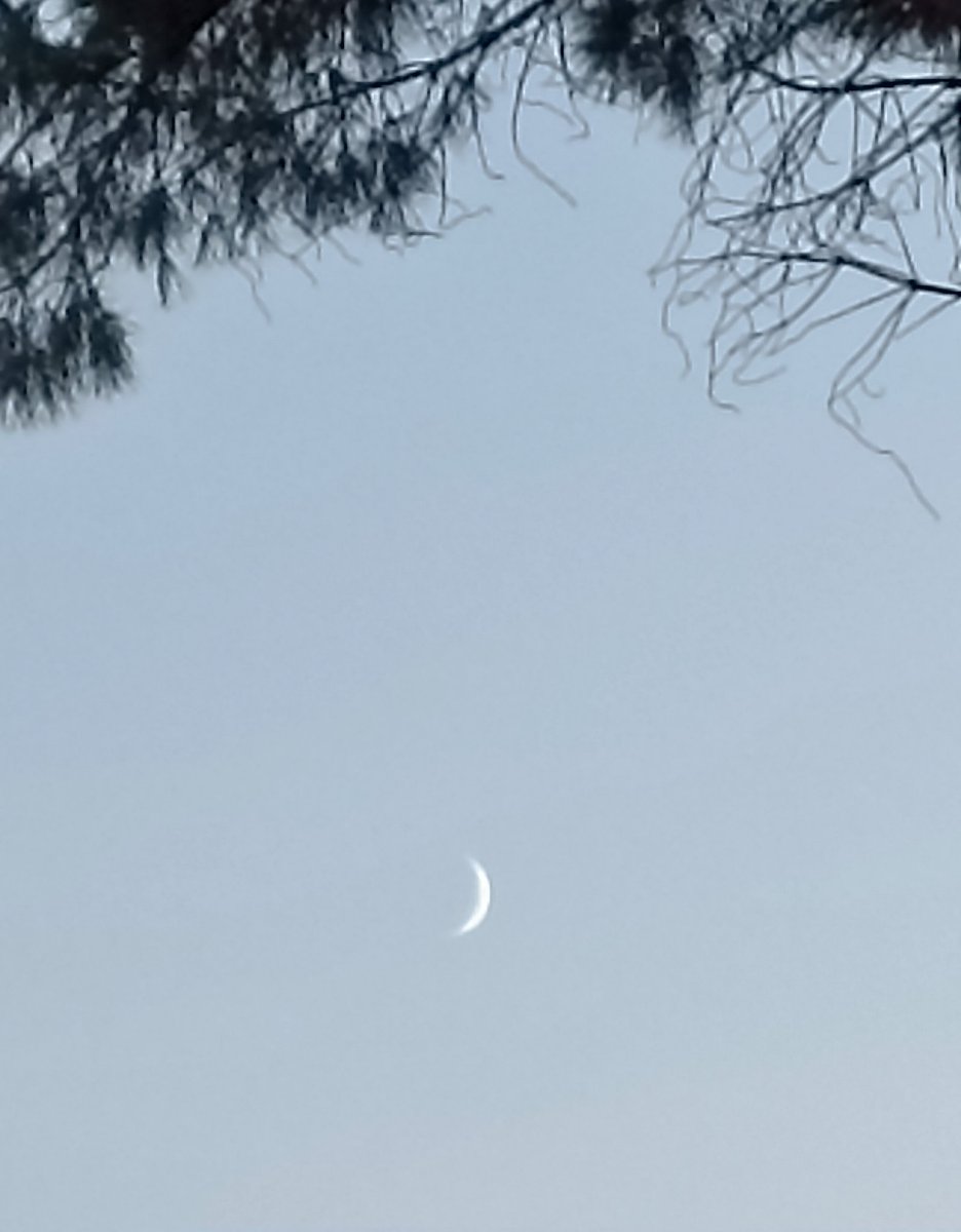 Hakan (@ahmetunlugil) on Twitter photo 