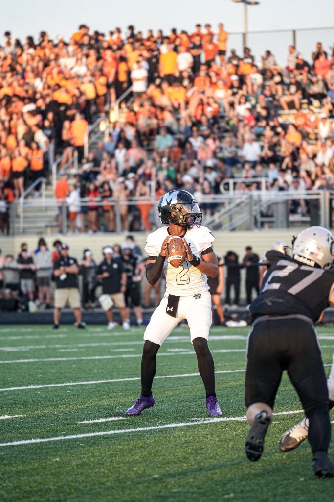 ONewberns's tweet image. #staterun