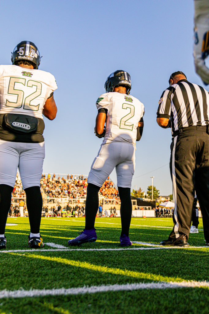 ONewberns's tweet image. #staterun