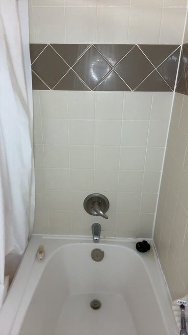 Destiny love VIP is live now! https://t.co/26nCRswxY6 https://t.co/utHncQ0ZTm<a href="/tag/mvsales"class="tags"><span>#mvsales</span></a>