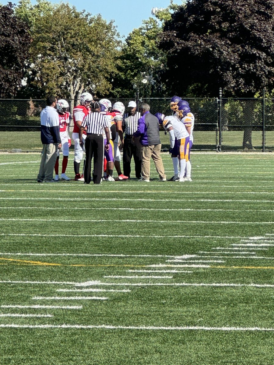 Beth Rosendahl (@schurzap_rose) on Twitter photo A little Saturday morning football @ Gately Stadium. Let’s go Bulldogs! <a href="/CarlSchurzHS/">Schurz High School</a> <a href="/drheidymoran/">Heidy Moran</a> A little Saturday morning football @ Gately Stadium. Let’s go Bulldogs! <a href="/CarlSchurzHS/">Schurz High School</a> <a href="/drheidymoran/">Heidy Moran</a>
