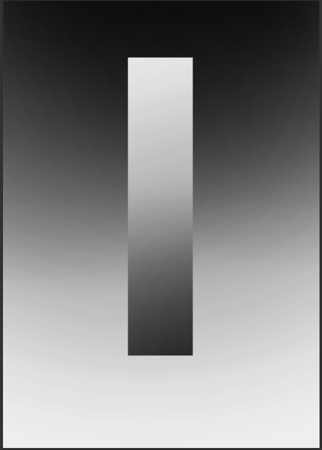 led_hart tweet media