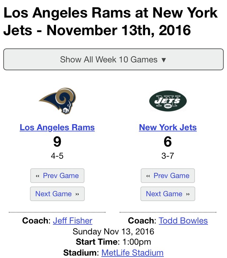 RealJohnnyJets's tweet photo. @nyjets @nickfolk2 ⬆️#FireGase🏈⬇️
https://t.co/dclPXXiQZd