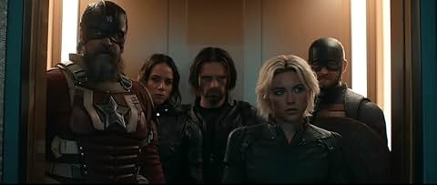 JuanC_Rdgz's tweet photo. 🎬 Happy Birthday Hannah John-Kamen 🎂🎬
#HannahJohnKamen #StarWarsTheForceAwakens #FirstOrderOfficer #StarWars #ReadyPlayerOne #FNaleZandor #AntManandtheWasp #Thunderbolts #AvaStarr #Ghost #HappyBirthdayHannahJohnKamen https://t.co/vEJmZLmK5U