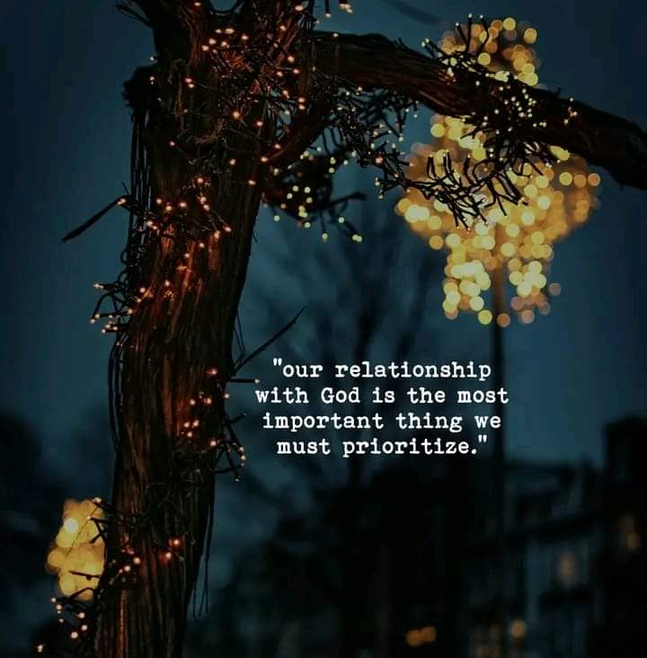 KrishnanStat's tweet image. 