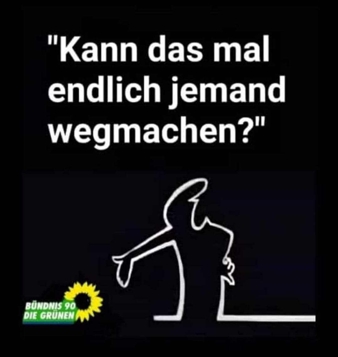 Der Bavaria C@lle aus Spandau bei Bln|GegenRechts⛔ (@dienr12desfcb) on Twitter photo 