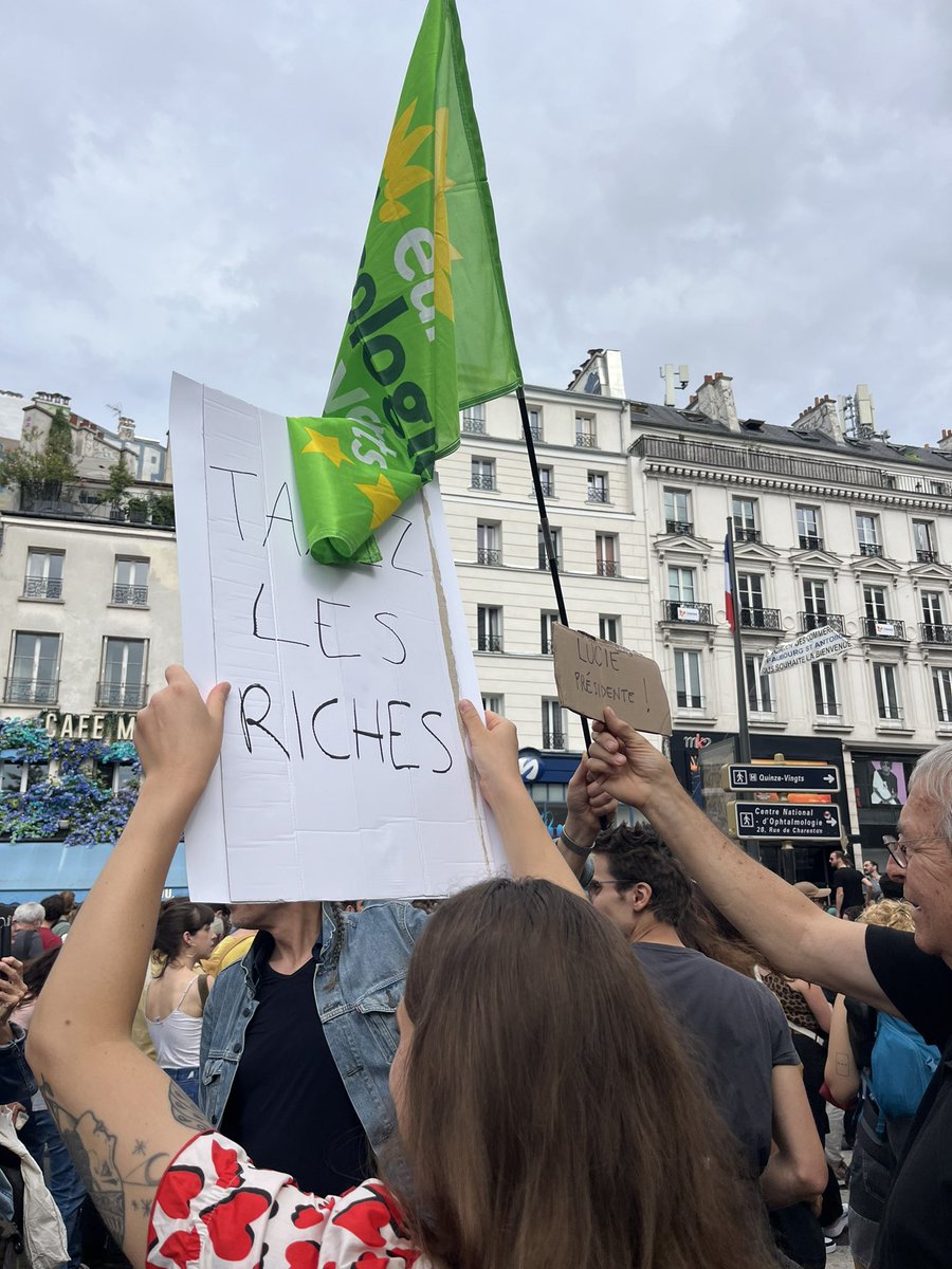 Claire Monod 🇺🇦 🇪🇺 ⏚ tweet media