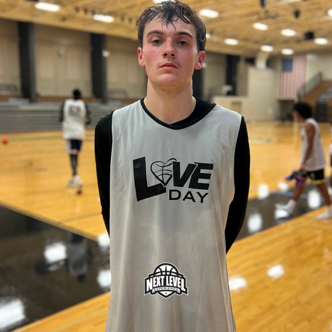 <a href="/EvanChappell33/">Evan Chappell</a> <a href="/FEABasketball/">FEA</a> <a href="/1stlovebball/">1st Love Basketball</a> <a href="/1stLoveWorthy/">Worthy</a> <a href="/CoachEasley/">Kevin Easley</a> <a href="/Ogi_Vasiljevic/">Ogi_5</a> <a href="/thunderselectga/">ThunderSelect</a> <a href="/theashtonpoole_/">Ashton Poole</a> <a href="/kezbaldwin3/">Jakez Baldwin</a> <a href="/jamaimcclure/">jamai mcclure</a> <a href="/jetsetterlyfej/">jamal</a> Ryder Patterson • 2025 • 6’5” • Trenton Peabody (TN)
✅ Athletic wing
✅ Dangerous in transition 
✅ High IQ player
✅ Stretches the floor
✅ Energy and effort guy