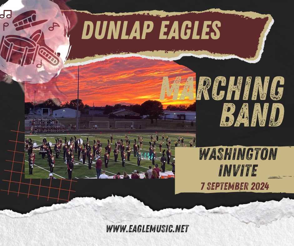 ɹǝdıԀ ˙ɹW tweet media