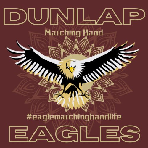 ɹǝdıԀ ˙ɹW tweet media