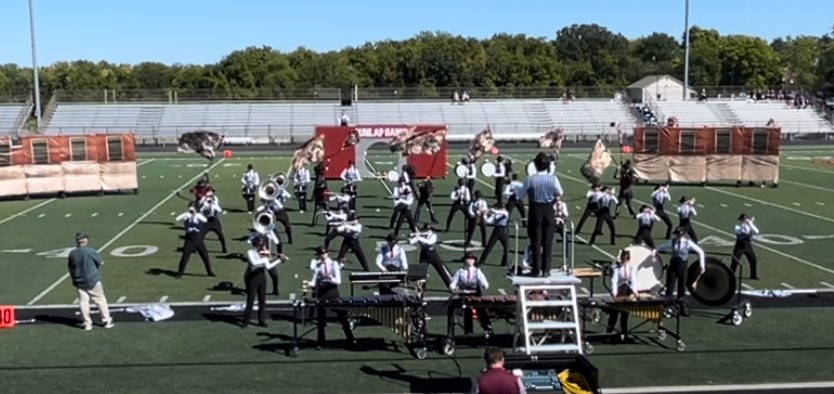 ɹǝdıԀ ˙ɹW tweet media