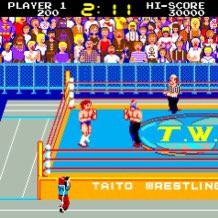 Super 70s Sports tweet media