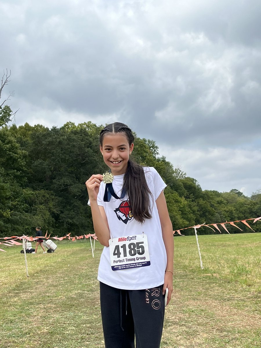 Dean Yoder tweet media