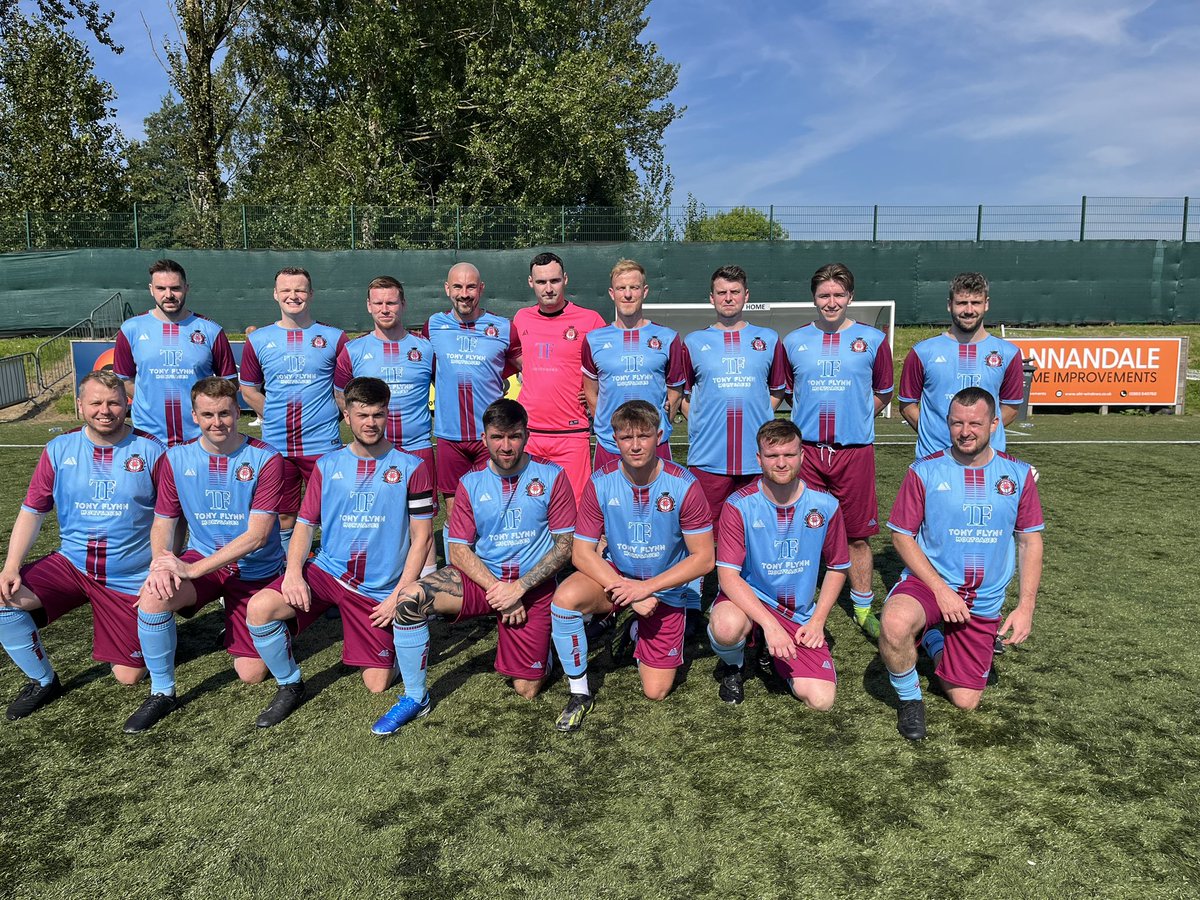 New season

New kit

#monthelaw