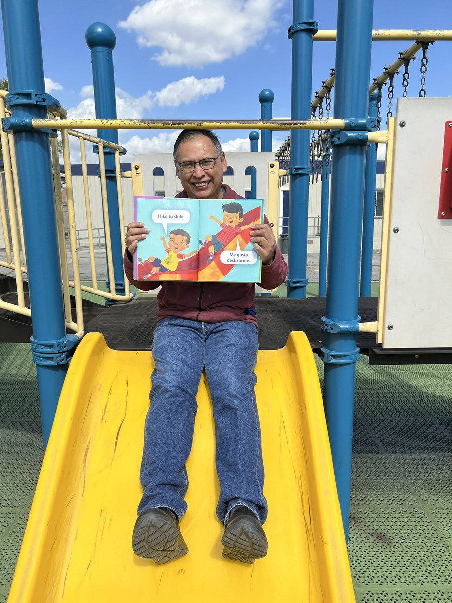 Tomorrow, September 8, I will be at the LA Kids Book Festival at the SCBWI booths 25-26. I will be signing books from 12:00-2-30 pm. See you tomorrow at the West Hollywood 

#childrensbookfestival #bookfestival #kidlit #kidsliterature #childrensbooks #bookworm #westhollywoodpark