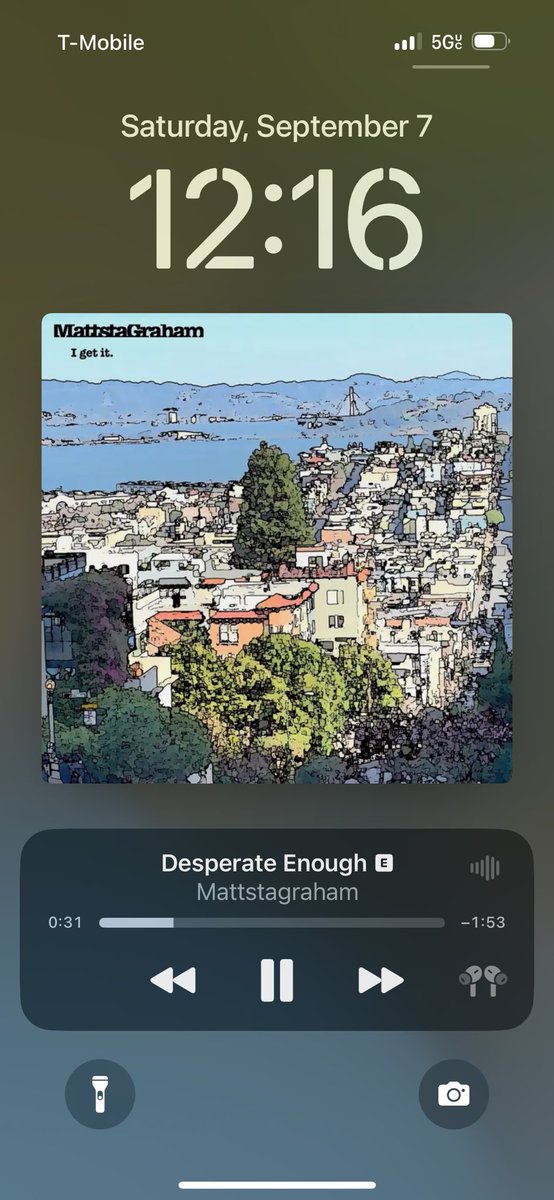 your local skater them ❀ tweet media