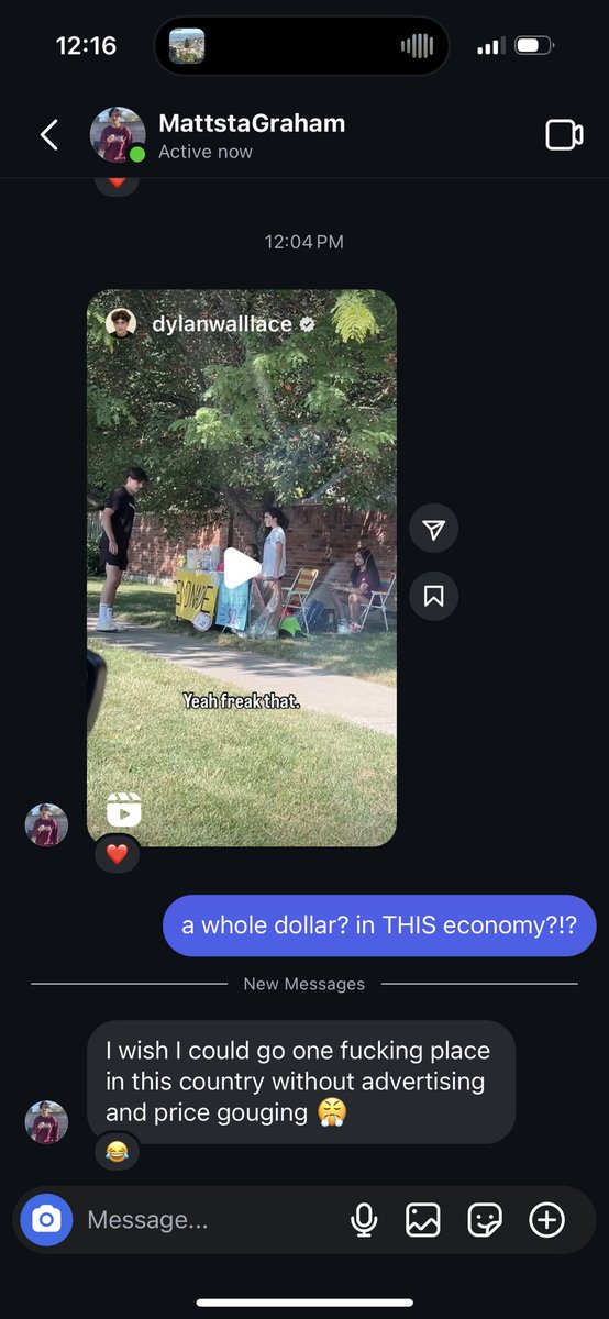 your local skater them ❀ tweet media