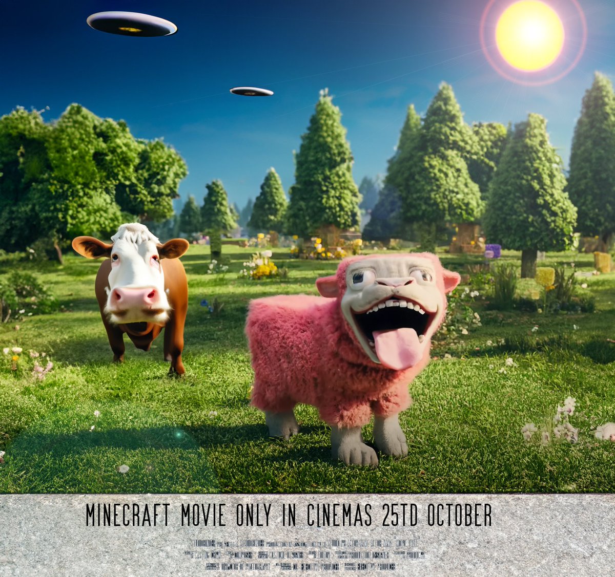 Farfadox tweet media