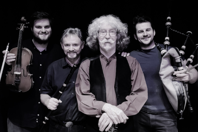 Shank Hall (@shankhallmke) on Twitter photo The traditional Celtic band, The Tannahill Weavers is coming to Shank! On:
Tuesday September 10th, 2024
<a href="/Tannahillweaver/">Tannahill Weavers</a>
shankhall.com/tickets.php
#folk #livemusic #milwaukee The traditional Celtic band, The Tannahill Weavers is coming to Shank! On:
Tuesday September 10th, 2024
<a href="/Tannahillweaver/">Tannahill Weavers</a>
shankhall.com/tickets.php
#folk #livemusic #milwaukee