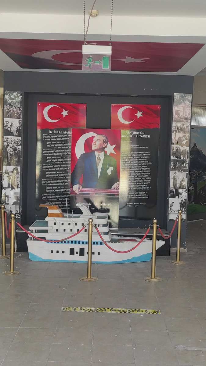 Tes-İş Anadolu Lisesi (@tesisanadolu) on Twitter photo Hasret bitiyor, özlem sona eriyor..
TES-İŞ Anadolu Lisesi olarak;
#BizHazırız
#OkullarımızHazır
<a href="/UrfaValiligi/">T.C. ŞANLIURFA VALİLİĞİ</a>
<a href="/hasansildak/">Hasan ŞILDAK</a>
<a href="/eyyubiye_kaymak/">Eyyübiye Kaymakamlığı</a>
<a href="/hamit_kyc/">hamit kıyıcı</a>
<a href="/sanliurfammem63/">Şanlıurfa İl Milli Eğitim Müdürlüğü</a>
<a href="/EyyubiyeMem63/">Eyyübiye İlçe Milli Eğitim Müdürlüğü</a>
<a href="/harrani63/">AHMET DEMİR</a> Hasret bitiyor, özlem sona eriyor..
TES-İŞ Anadolu Lisesi olarak;
#BizHazırız
#OkullarımızHazır
<a href="/UrfaValiligi/">T.C. ŞANLIURFA VALİLİĞİ</a>
<a href="/hasansildak/">Hasan ŞILDAK</a>
<a href="/eyyubiye_kaymak/">Eyyübiye Kaymakamlığı</a>
<a href="/hamit_kyc/">hamit kıyıcı</a>
<a href="/sanliurfammem63/">Şanlıurfa İl Milli Eğitim Müdürlüğü</a>
<a href="/EyyubiyeMem63/">Eyyübiye İlçe Milli Eğitim Müdürlüğü</a>
<a href="/harrani63/">AHMET DEMİR</a>