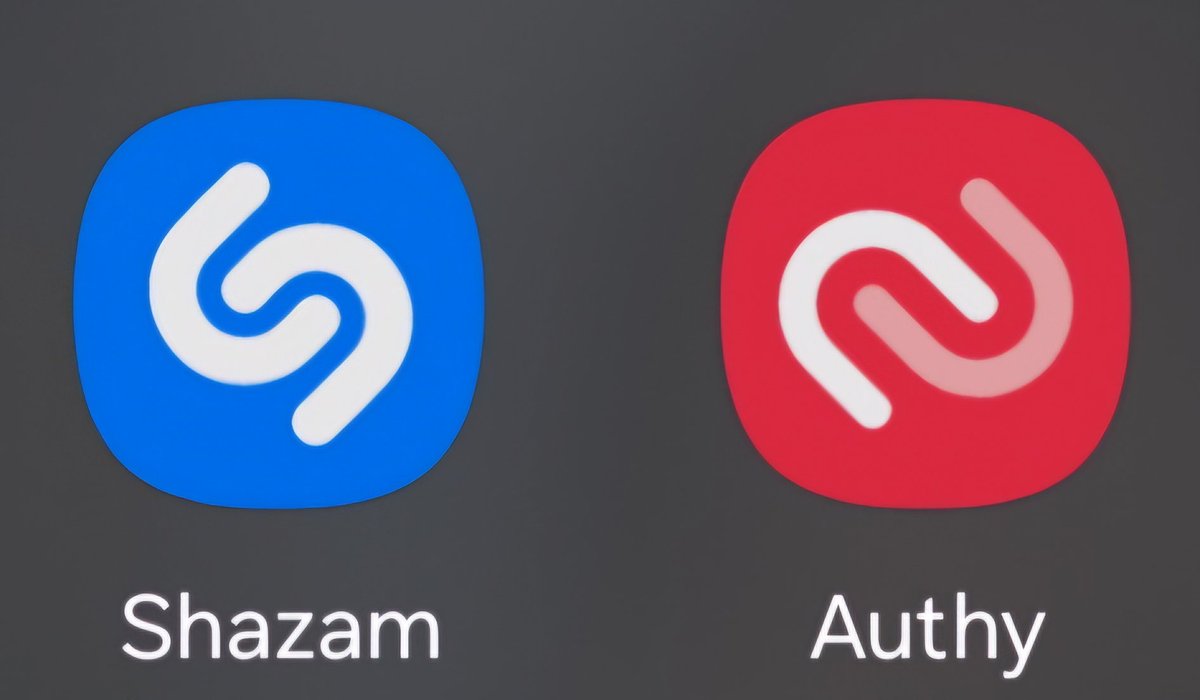 So close, yet so distant 🤣