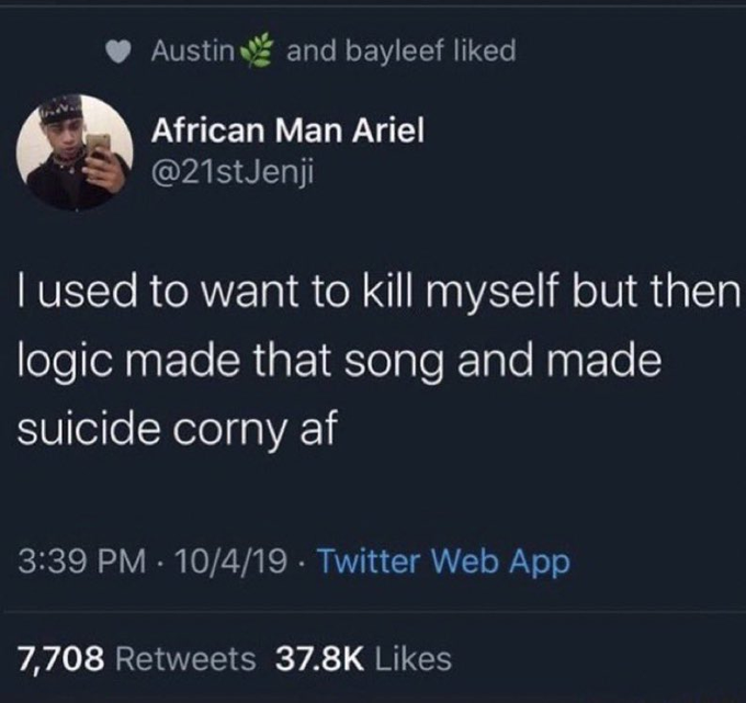 Watch trax ✭'s leaked NSFW photo on TwXstars